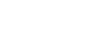 logo123